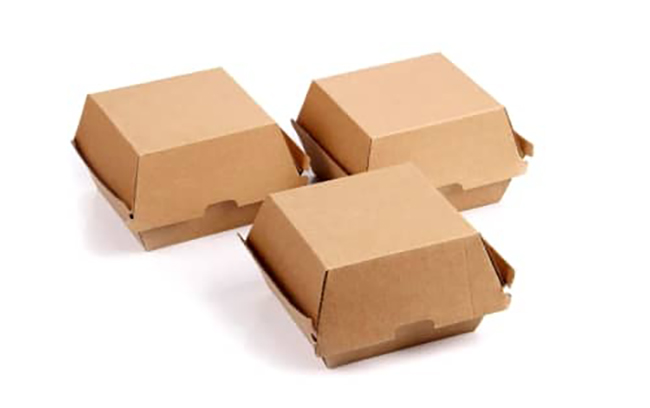 食品包裝盒 食品包裝盒