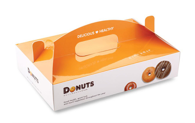 折紙包裝盒 折紙包裝盒