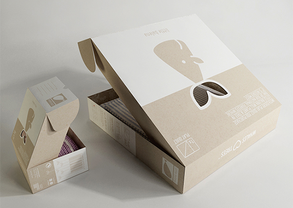 數碼印刷機 數碼印刷機