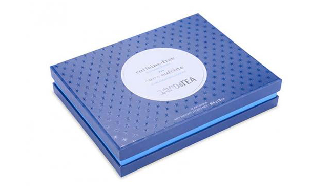 包裝印刷公司 包裝印刷公司