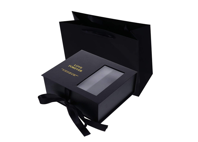 產(chǎn)品包裝盒設(shè)計