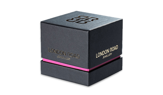 產(chǎn)品包裝盒設(shè)計 產(chǎn)品包裝盒設(shè)計