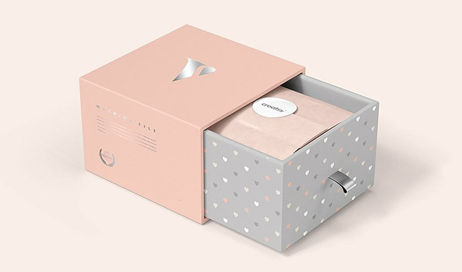 紙板包裝盒 紙板包裝盒