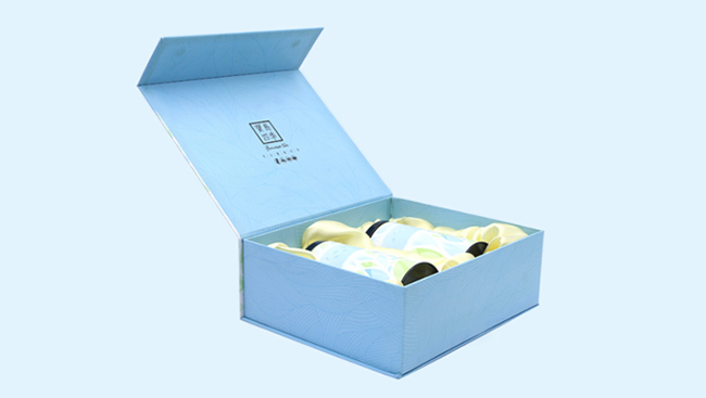 茶葉禮品盒包裝 茶葉禮品盒包裝