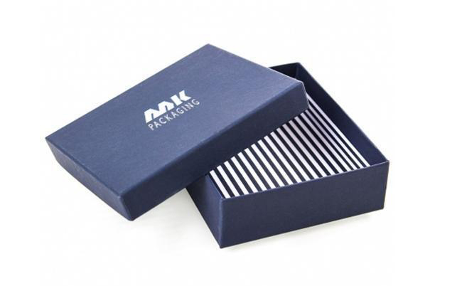 包裝盒印刷定制 包裝盒印刷定制