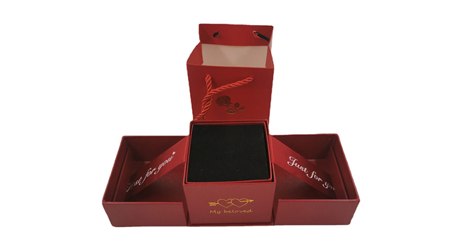 定制紙盒 定制紙盒