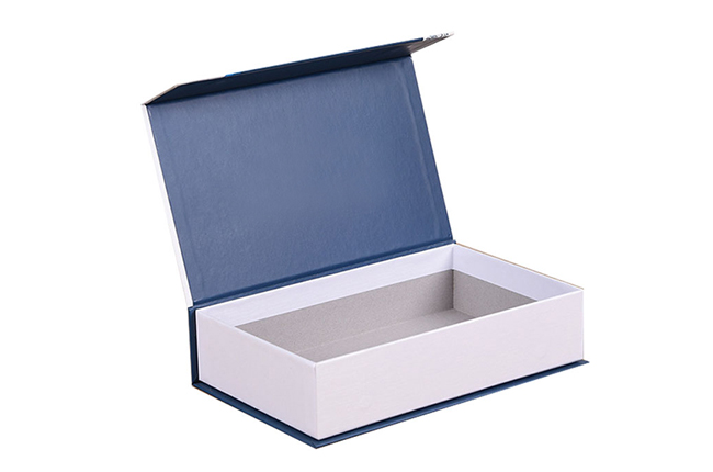 定制禮品包裝盒 定制禮品包裝盒