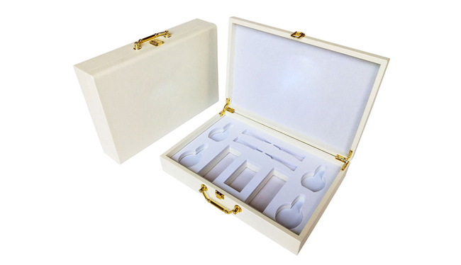 包裝盒生產(chǎn)廠家