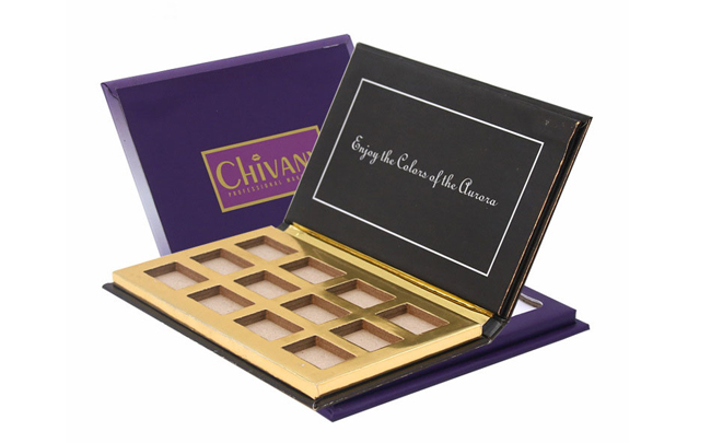 包裝盒定制印刷 包裝盒定制印刷