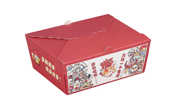 包裝設計定制 包裝設計定制