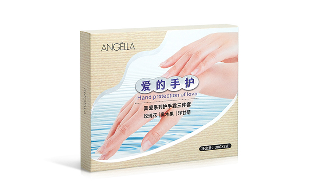 產(chǎn)品包裝盒定制 產(chǎn)品包裝盒定制