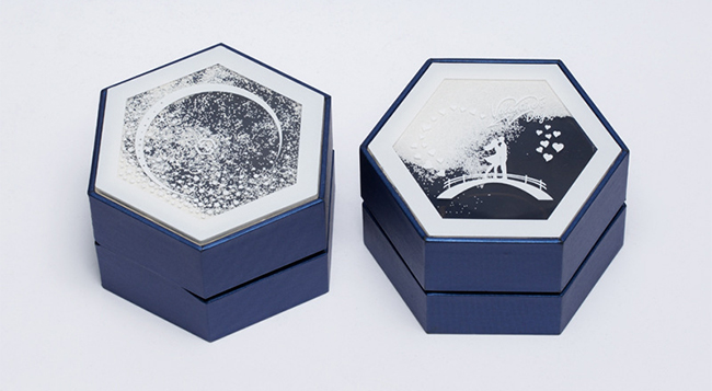 硬盒包裝盒 硬盒包裝盒