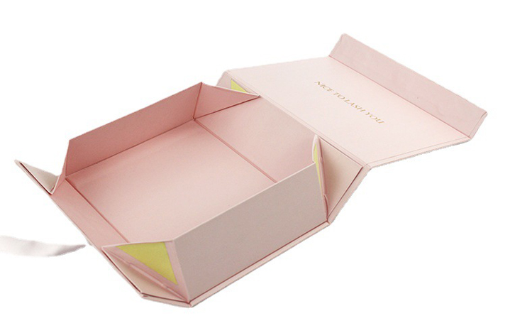 訂做禮品包裝盒 訂做禮品包裝盒