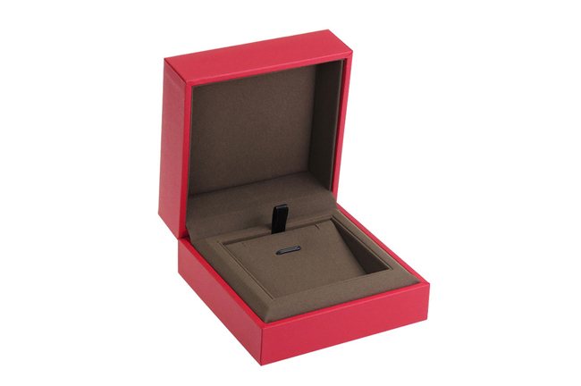 翻蓋書型盒定制 翻蓋書型盒定制