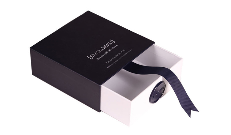 服裝禮品盒定做 服裝禮品盒定做