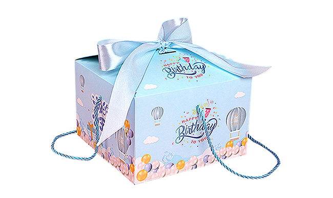 禮品包裝禮盒定制 禮品包裝禮盒定制