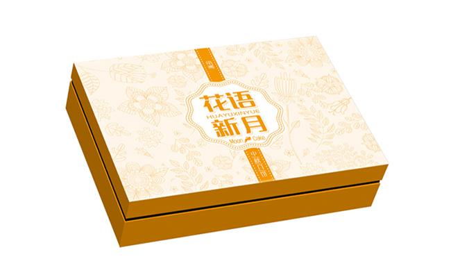 印刷包裝廠家 印刷包裝廠家