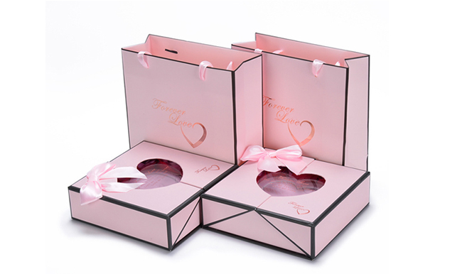 紙盒包裝印刷 紙盒包裝印刷