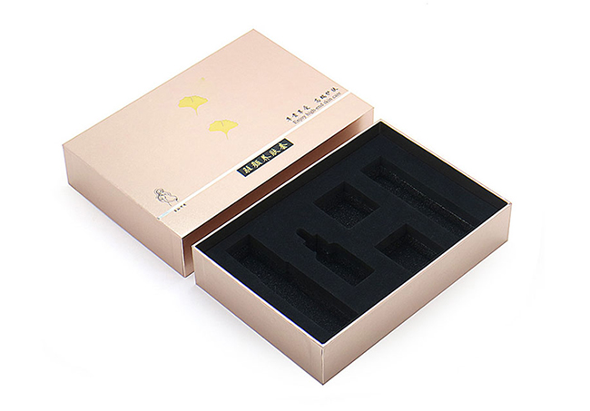 包裝盒模切版 包裝盒模切版