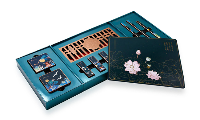 定制包裝盒禮品盒 定制包裝盒禮品盒