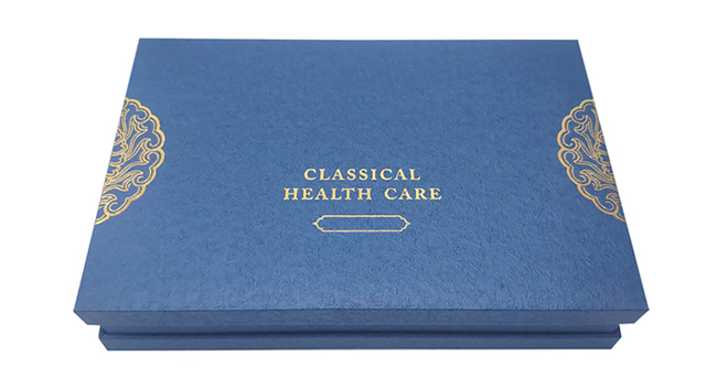 禮品盒外盒設(shè)計(jì) 禮品盒外盒設(shè)計(jì)