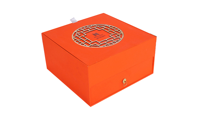 禮品盒包裝定制 禮品盒包裝定制