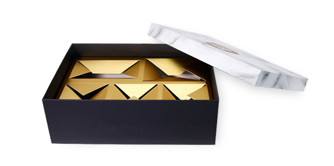 方形禮品盒包裝 方形禮品盒包裝