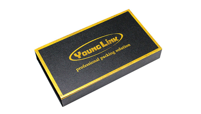 禮品盒設計印刷 禮品盒設計印刷