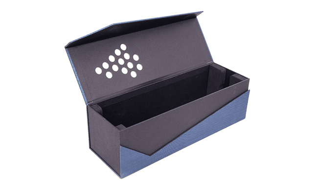 酒禮品盒包裝盒 酒禮品盒包裝盒