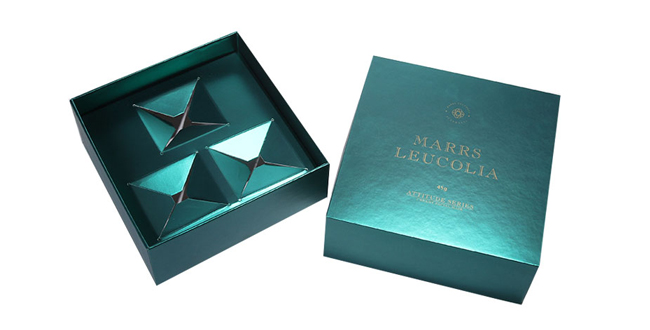 禮品盒包裝盒設(shè)計(jì)印刷