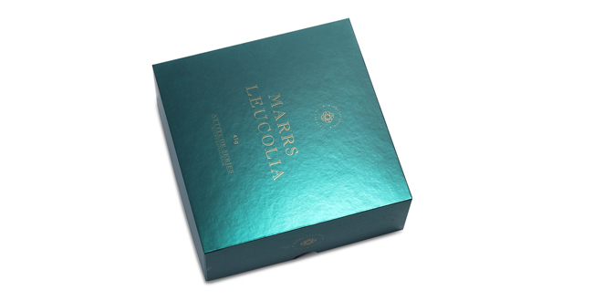 禮品盒包裝盒設(shè)計(jì)印刷 禮品盒包裝盒設(shè)計(jì)印刷