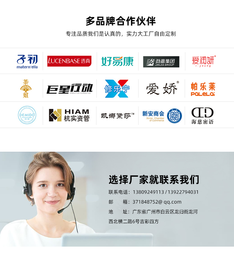 酒禮品盒定制合作伙伴 酒禮品盒定制合作伙伴