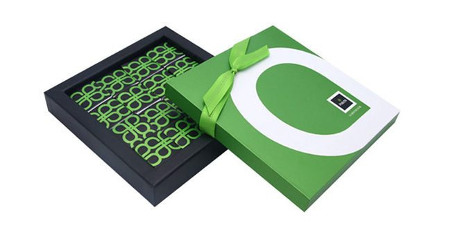 禮品盒包裝盒 禮品盒包裝盒