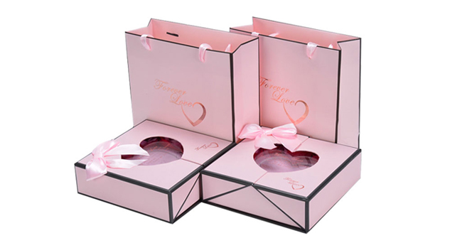 創(chuàng)意禮品盒包裝設計 創(chuàng)意禮品盒包裝設計