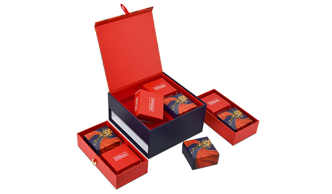 創意禮品盒 創意禮品盒