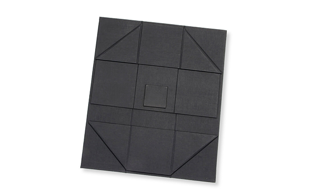 紅酒禮品盒包裝 紅酒禮品盒包裝