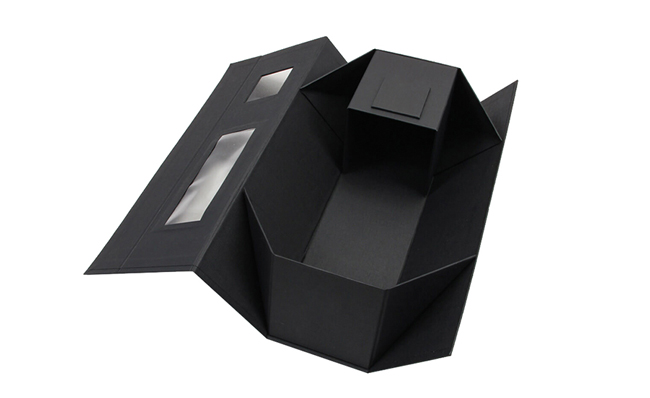 紅酒禮品盒包裝