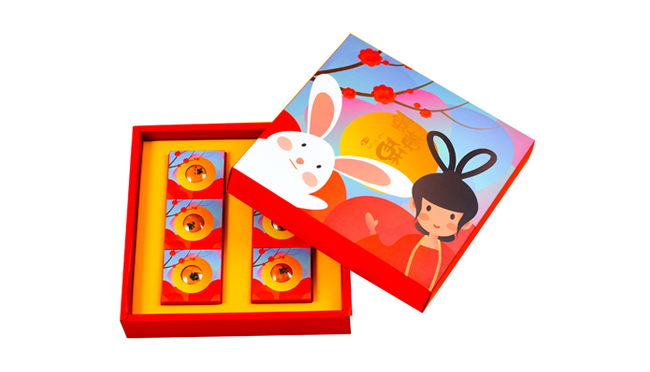 禮品盒廠家訂做 禮品盒廠家訂做