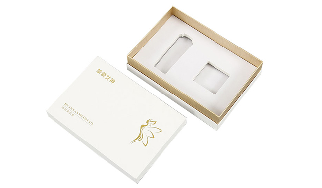 禮品盒印刷 禮品盒印刷