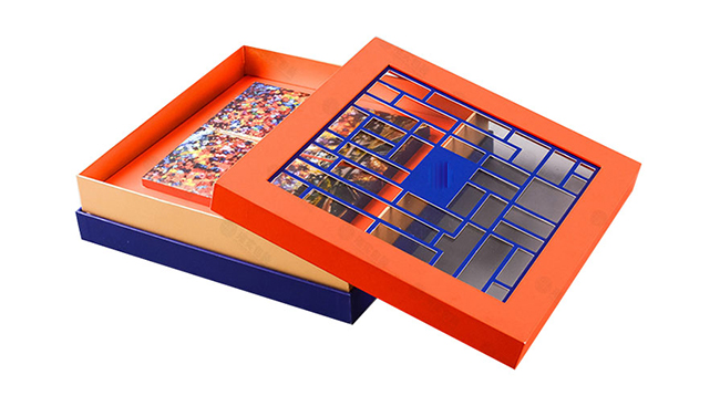 禮品盒包裝盒 禮品盒包裝盒