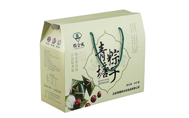 北京禮品盒印刷 北京禮品盒印刷