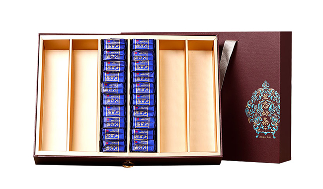 茶葉禮品盒包裝 茶葉禮品盒包裝