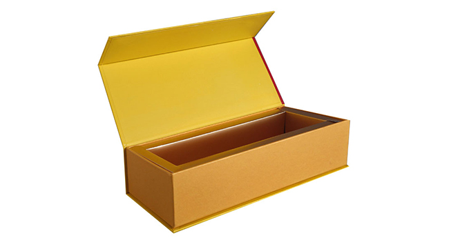 茶葉禮品盒包裝