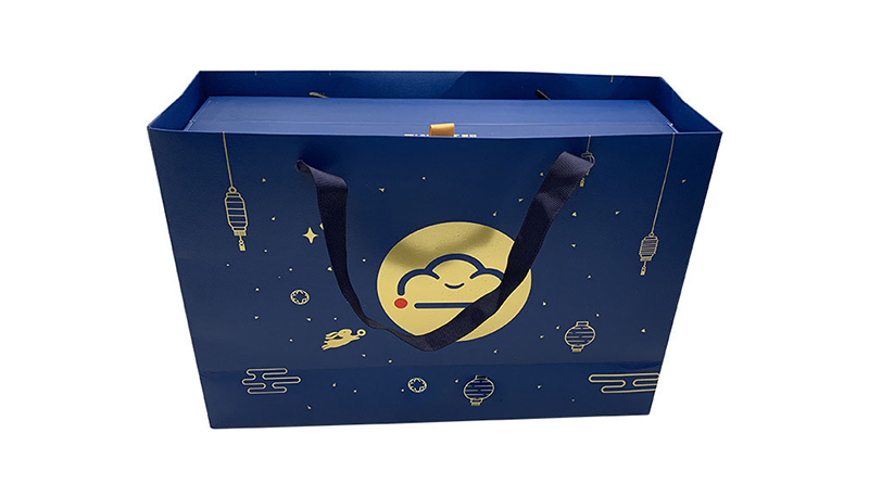 禮品盒包裝設計 禮品盒包裝設計