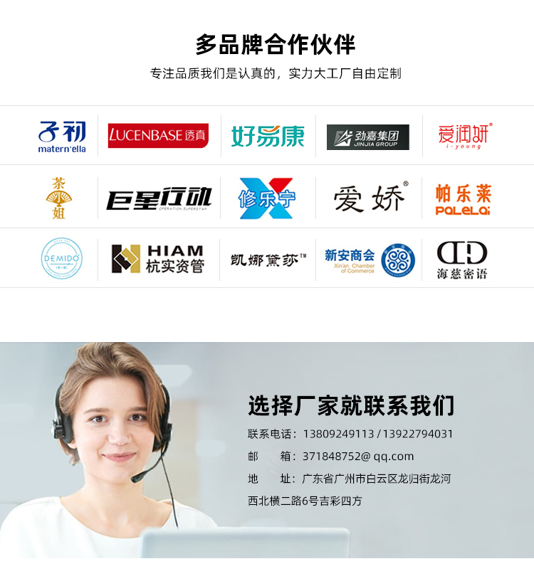 中秋節(jié)包裝盒定制合作伙伴 中秋節(jié)包裝盒定制合作伙伴