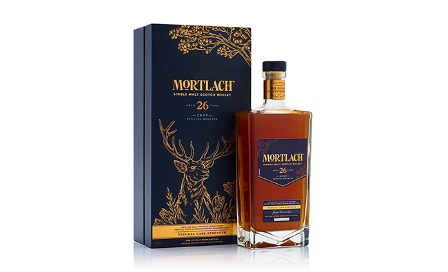 白酒包裝禮品盒