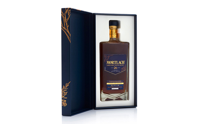 白酒包裝禮品盒 白酒包裝禮品盒