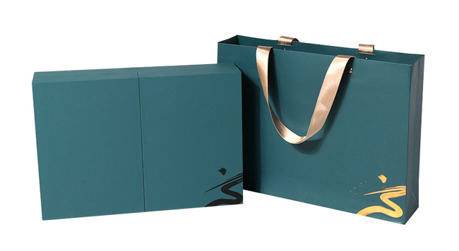 普洱茶禮品盒 普洱茶禮品盒