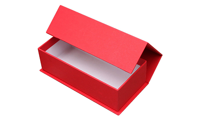 禮品盒包裝定制廠家 禮品盒包裝定制廠家