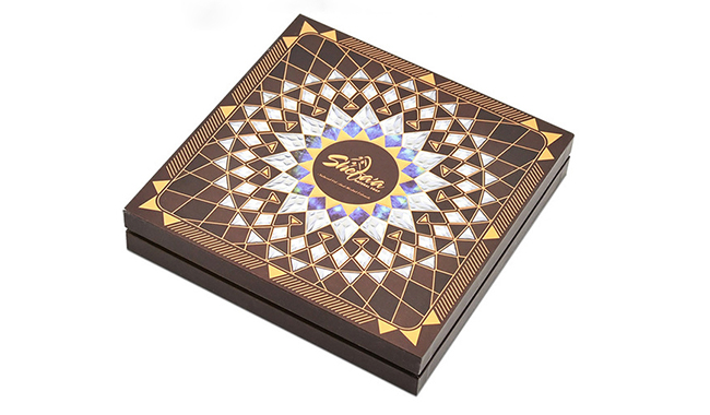 蘇州禮品盒 蘇州禮品盒